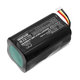 Baterie pro Eufy Cam 2 Pro, T8140r, 10400mAh, Li-Ion, 3.7V, 18650 (1INR19/66-4), HQ