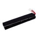 Baterie pro Schiller America AED 10 Jump Start, 3000mAh, Li-MnO2, 12V, 00185-2, HQ