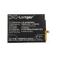 Baterie pro Asus Zenfone Max M2, 3900mAh, Li-Pol, 3.85V, C11P1805 (1ICP4/67/87), HQ