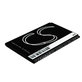 Baterie pro Sony Ericsson Kumquat, ST25, ST25i, Xperia U, 1000mAh, Li-Ion, 3.7V, BA600, HQ