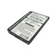 Baterie pro Motorola i930, i920, i95, 1000mAh, Li-Ion, 3.7V, SNN5705, HQ