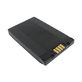 Baterie pro Motorola i930, i920, i95, 1000mAh, Li-Ion, 3.7V, SNN5705, HQ