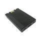 Baterie pro Motorola i930, i920, i95, 1000mAh, Li-Ion, 3.7V, SNN5705, HQ