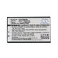Baterie pro Alcatel Lollipops, 650mAh, Li-Ion, 3.7V, 3DS11080AAAA, HQ