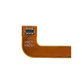 Baterie pro ZTE Blade V Smart, V30 Vita, 4900mAh, Li-Pol, 3.85V, Li3949T44P8h906450, HQ