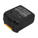 Baterie pro Dewalt DCB090, XR, 3000mAh, Li-Ion, 14.4V, DCB140, HQ