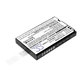 Baterie pro Flysky FA605, FS-GT2B, FS-I10, 1600mAh, Li-Pol, 3.7V, FS-BA800, HQ