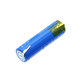 Baterie pro Oral-B Genius X, Philips HX6100 Series, 800mAh, Li-Ion, 3.7V, 3000 040 83812, HQ