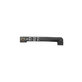 Baterie pro Amazfit T-Rex 2, A2169, A2170, 500mAh, Li-Pol, 3.87V, PL572428, HQ