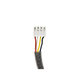 Baterie pro JBL Partybox Encore Essential, 5200mAh, Li-Ion, 3.7V, GSP-1S2P-F5A, HQ