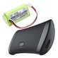 Baterie pro Logitech Z515, S315i, S715i, 2000mAh, Ni-MH, 3.6V, 180AAHC3TMX, HQ