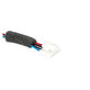 Baterie pro LG Music Flow P7, Xboom Go PK7, 3400mAh, Li-Ion, 7.4V, TD-Bb11LG, HQ