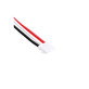 Baterie pro FLIR C2, C3, 1000mAh, Li-Pol, 3.7V, T199369, HQ