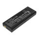 Baterie pro EADS P3G, TPH700, 2300mAh, Li-Ion, 7.4V, HR7742AAA02, HQ