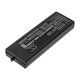 Baterie pro EADS P3G, TPH700, 2300mAh, Li-Ion, 7.4V, HR7742AAA02, HQ