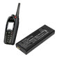 Baterie pro EADS P3G, TPH700, 2300mAh, Li-Ion, 7.4V, HR7742AAA02, HQ