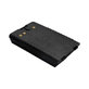 Baterie pro Standard Horizon HX600S, Vertex VX-427, 1800mAh, Ni-MH, 7.2V, FNB-V57H, HQ