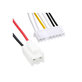 Baterie pro Bosch Flexxo Series 4, Flexxo Gen2 Series, 3400mAh, Li-Ion, 21.6V, 12026553, HQ