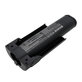 Baterie pro Dyson WashG1 Wet Floor Cleaner, 2350mAh, Li-Ion, 14.8V, 452646, HQ