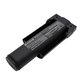 Baterie pro Dyson WashG1 Wet Floor Cleaner, 2350mAh, Li-Ion, 14.8V, 452646, HQ