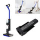 Baterie pro Dyson WashG1 Wet Floor Cleaner, 2350mAh, Li-Ion, 14.8V, 452646, HQ
