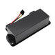 Baterie pro ETA 4228 Navaggio Profi, 5200mAh, Li-Ion, 14.4V, 4228 00100, HQ
