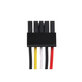 Baterie pro ETA 4228 Navaggio Profi, 5200mAh, Li-Ion, 14.4V, 4228 00100, HQ