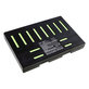 Baterie pro Proscenic 902 Nono, Pro Coco, Robojet Air, 2500mAh, Ni-MH, 14.4V, E718074, HQ