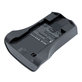 Baterie pro Shark IZ, 3000mAh, Li-Ion, 25.2V, XSBT700, HQ
