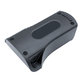 Baterie pro Shark IZ, 3000mAh, Li-Ion, 25.2V, XSBT700, HQ
