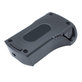 Baterie pro Shark IZ, 3000mAh, Li-Ion, 25.2V, XSBT700, HQ