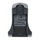 Baterie pro Shark IZ, 3000mAh, Li-Ion, 25.2V, XSBT700, HQ