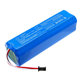 Baterie pro Sencor SRV 9350WH, 5200mAh, Li-Ion, 14.4V, SRX 9301, HQ