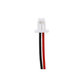 Baterie pro Cardo Q1, Q3, 450mAh, Li-Pol, 3.7V, BAT00003, HQ