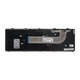 Klávesnice SK/CZ pro HP Probook 450, 460, 470, 650