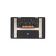 Trackpad komplet pro MacBook Air 15", A3241 (2025), Silver, 661-50138, Genuine Apple