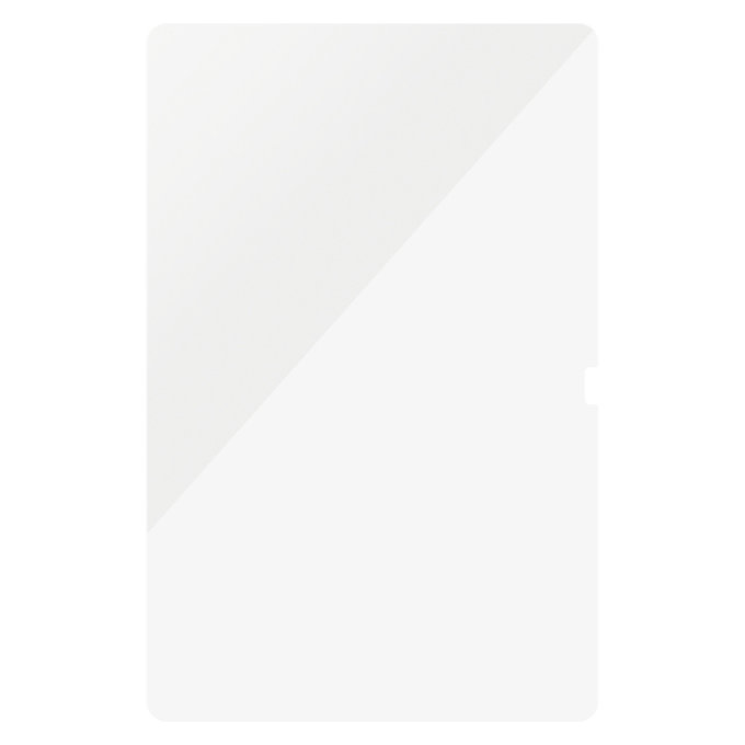 Tvrzené sklo UWF pro Samsung Galaxy Tab S10 Lite, Čirá, PanzerGlass