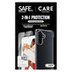 Bundle 2v1 s aplikátorem pro Samsung Galaxy A56 5G, PanzerGlass