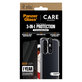 Bundle 3v1 Privacy pro Samsung Galaxy A56 5G, PanzerGlass