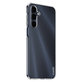 Pouzdro X-Ray pro Samsung Galaxy A26 5G, Transparentní, PanzerGlass