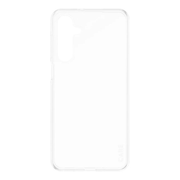 Pouzdro X-Ray pro Samsung Galaxy A26 5G, Transparentní, PanzerGlass