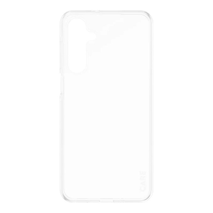 Pouzdro X-Ray pro Samsung Galaxy A26 5G, Transparentní, PanzerGlass