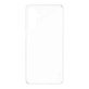 Pouzdro X-Ray pro Samsung Galaxy A26 5G, Transparentní, PanzerGlass