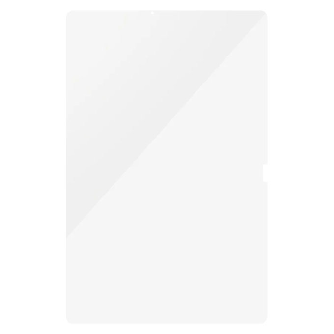 Tvrzené sklo UWF pro Samsung Galaxy Tab S10 FE+, Čirá, PanzerGlass