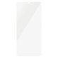 Tvrzené sklo UWF pro Samsung Galaxy M15 5G/F15 5G/A26 5G/A16/A16 5G, Černá, PanzerGlass