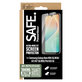 Tvrzené sklo UWF pro Samsung Galaxy A17/A17 5G, Čirá, SAFE by PanzerGlass