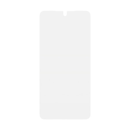 PanzerGlass - Tvrzené sklo UWF s aplikátorem pro Samsung Galaxy S26 Ultra, čiré