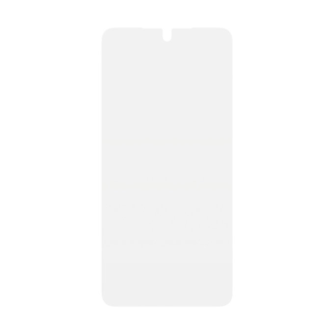 PanzerGlass - Tvrzené sklo UWF s aplikátorem pro Samsung Galaxy S26 Ultra, čiré