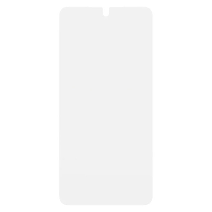 Tvrzené sklo UWF s Fastfit In-A-Box pro Samsung Galaxy S26+, Čirá, PanzerGlass