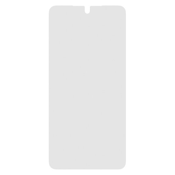 Tvrzené sklo UWF 2-Way Privacy s aplikátorem pro Samsung Galaxy S26+, Čirá, PanzerGlass